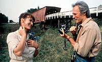 clint_eastwood_meryl_streep.jpg