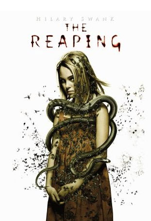 reaping_the.jpg