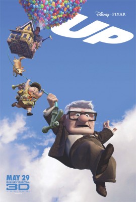 up_pixar_2_270x400.jpg