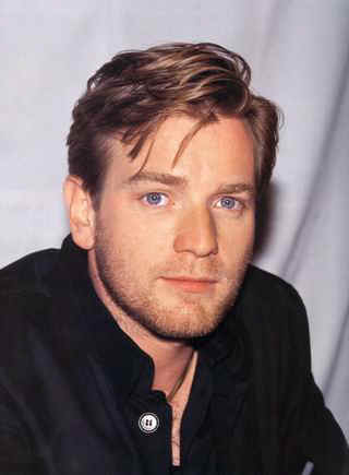 ewan_mcgregor1.jpg