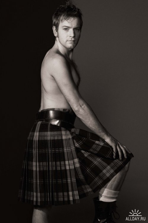 1202851938_ewan_mcgregor.jpg
