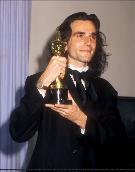 Oscar.jpg
