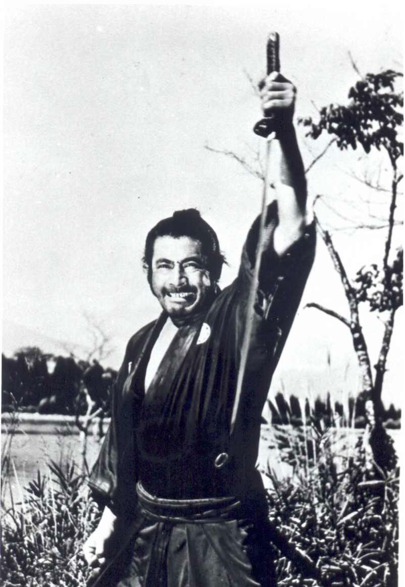 sanjuro_1.jpg
