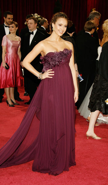 2RedCarpet.jpg