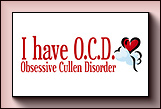 ocd.jpg