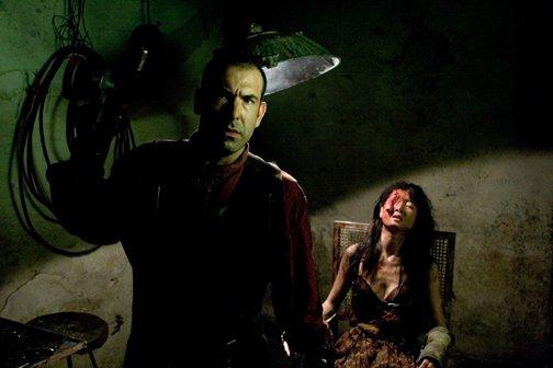 hostel_10.jpg