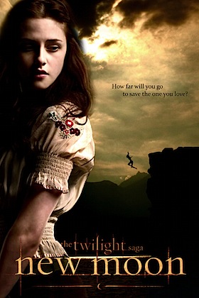 new_moon_poster_bella.jpg
