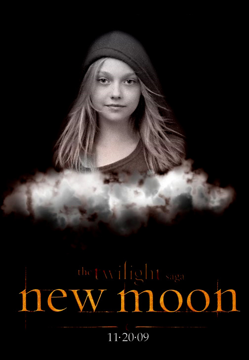newmoon.jpg