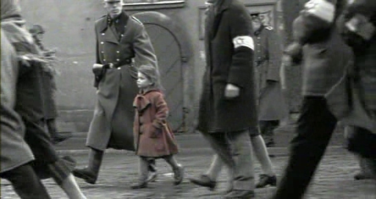 Schindlers_List_cd_1.avi_003969120.jpg