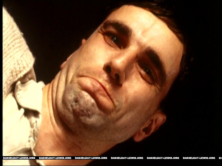 PDVD_003.jpg