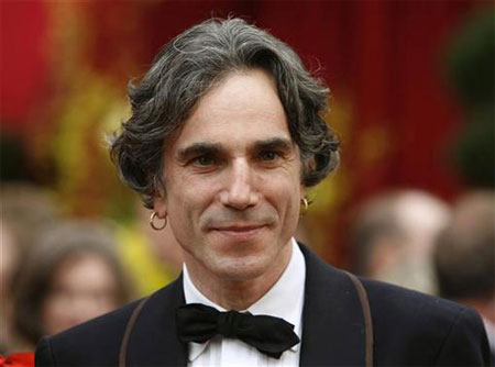 daniel_day_lewis_ci.jpg
