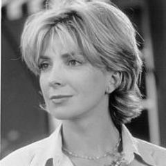 natasha_richardson.jpg