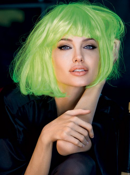angelina_jolie_vanity_fair6.jpg