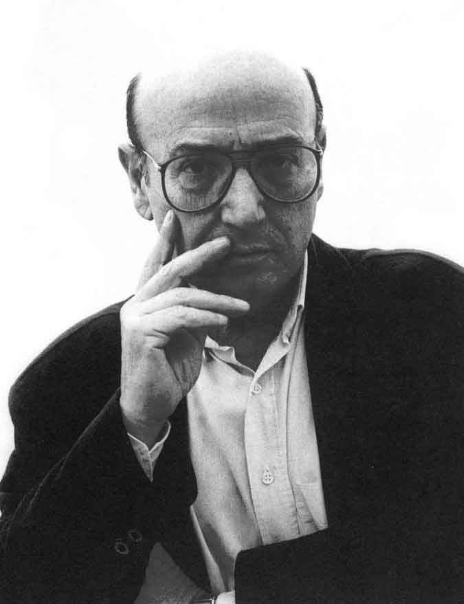 Theo_Angelopoulos.jpg