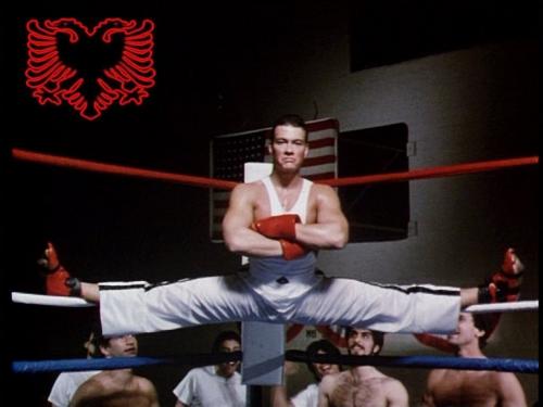 Jean_20Claude_20Van_20Damme_20_Karate_20Tiger__20_Albanian__20_1_2.jpg