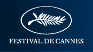 Cannes_Film_Festival_logo.png