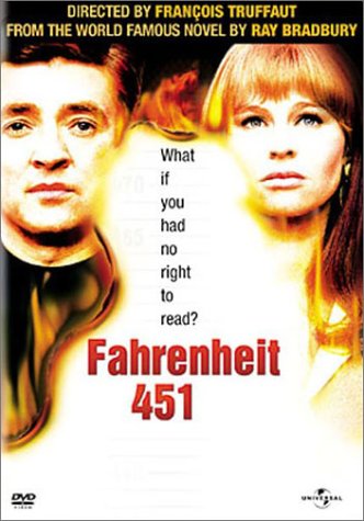 451_farengeitit___triufo.jpg