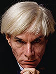 av_9335.jpg