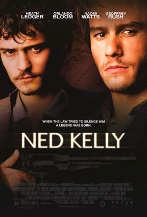 NedKelly.jpg