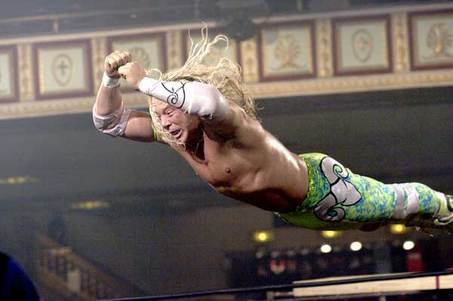 large_Mickey_Rourke_The_Wrestler.jpg