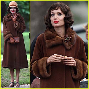 angelina_jolie_the_changeling.jpg