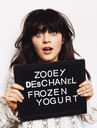 Zooey_Deschanel_690974.jpg