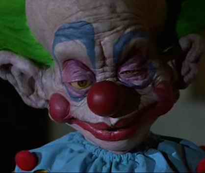 killer_20klowns_201.jpg