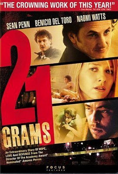 21grams.jpg