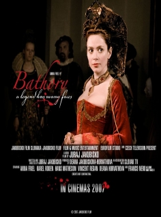 elizabet.jpeg