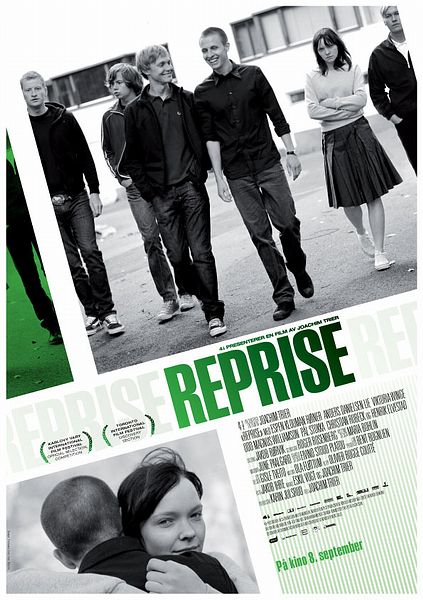 affiche_Reprise_2006_1_1_.jpg