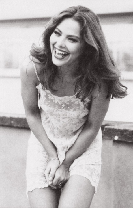 ornella_muti.jpg