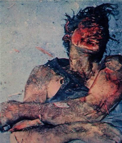 morte_20Pasolini1.jpg