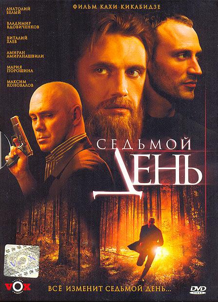 k_001_m.jpg