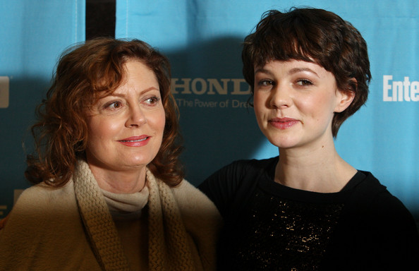 Greatest_2009_Sundance_Screening_1uyXAVSwT1Bl_1_.jpg