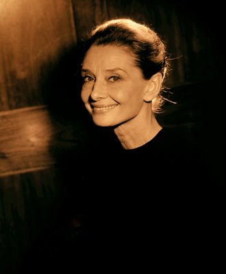 Audrey_Hepburn_713320.jpg.jpeg