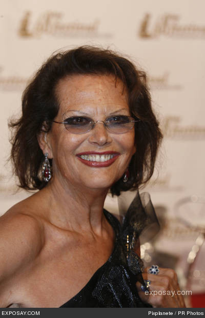 claudia_cardinale_monte_carlo_television_festival_2008_june_9_10_11_2008_BekXJX.jpg