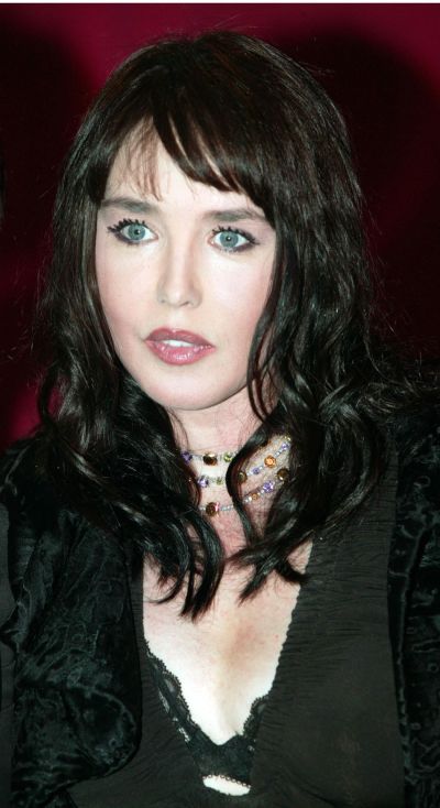 Isabelle_Adjani.jpg