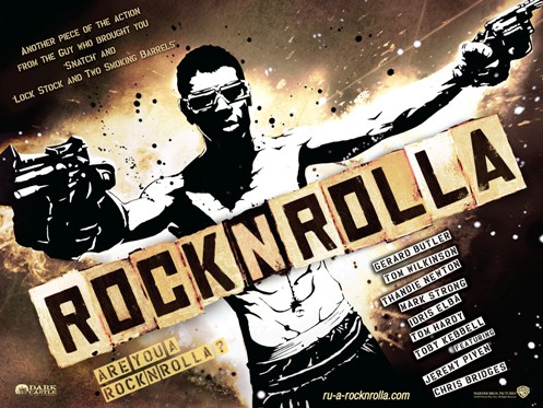rocknrolla_poster.jpg
