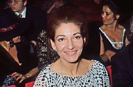 callas432.jpg