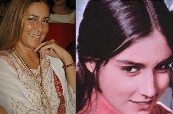 Romina_Power.jpg