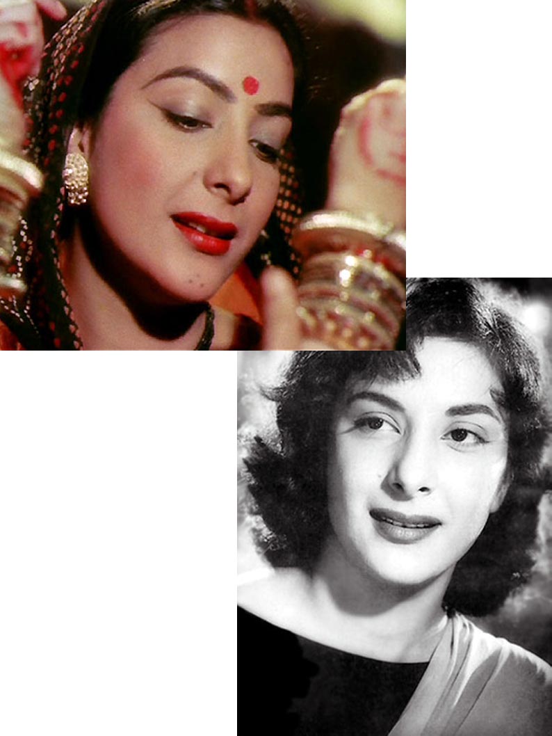nargis.jpg