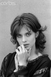 180full_nastassja_kinski.jpg