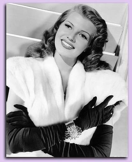 rita_hayworth.jpg