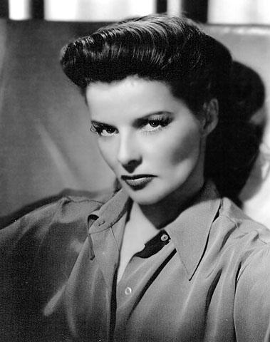 katherinehepburn3.jpg