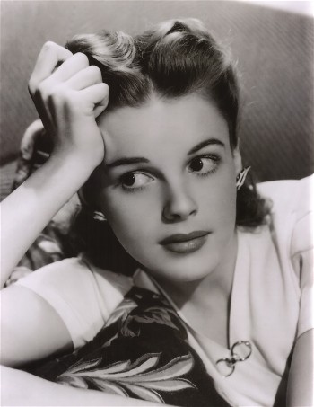 0_judy_garland_350_5c022.jpg