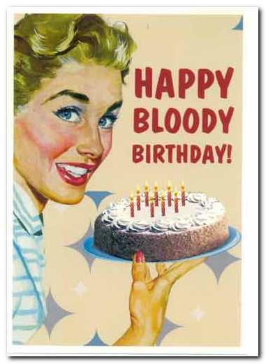 happy_bloody_birthday.jpg