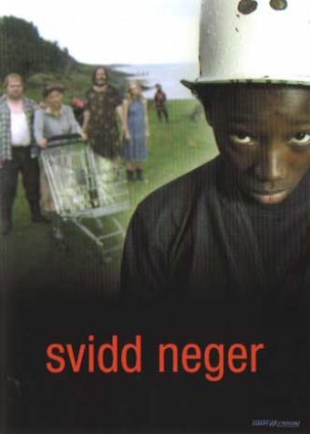 1075563038_svidd_neger.jpg