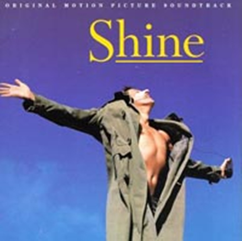 shine_ost_frente1.jpg