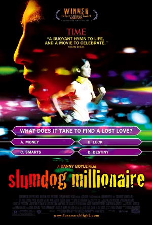 slumdog_millionaire_poster_full.jpg