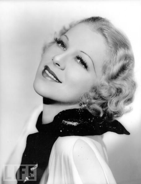 Glenda_Farrell1.jpg